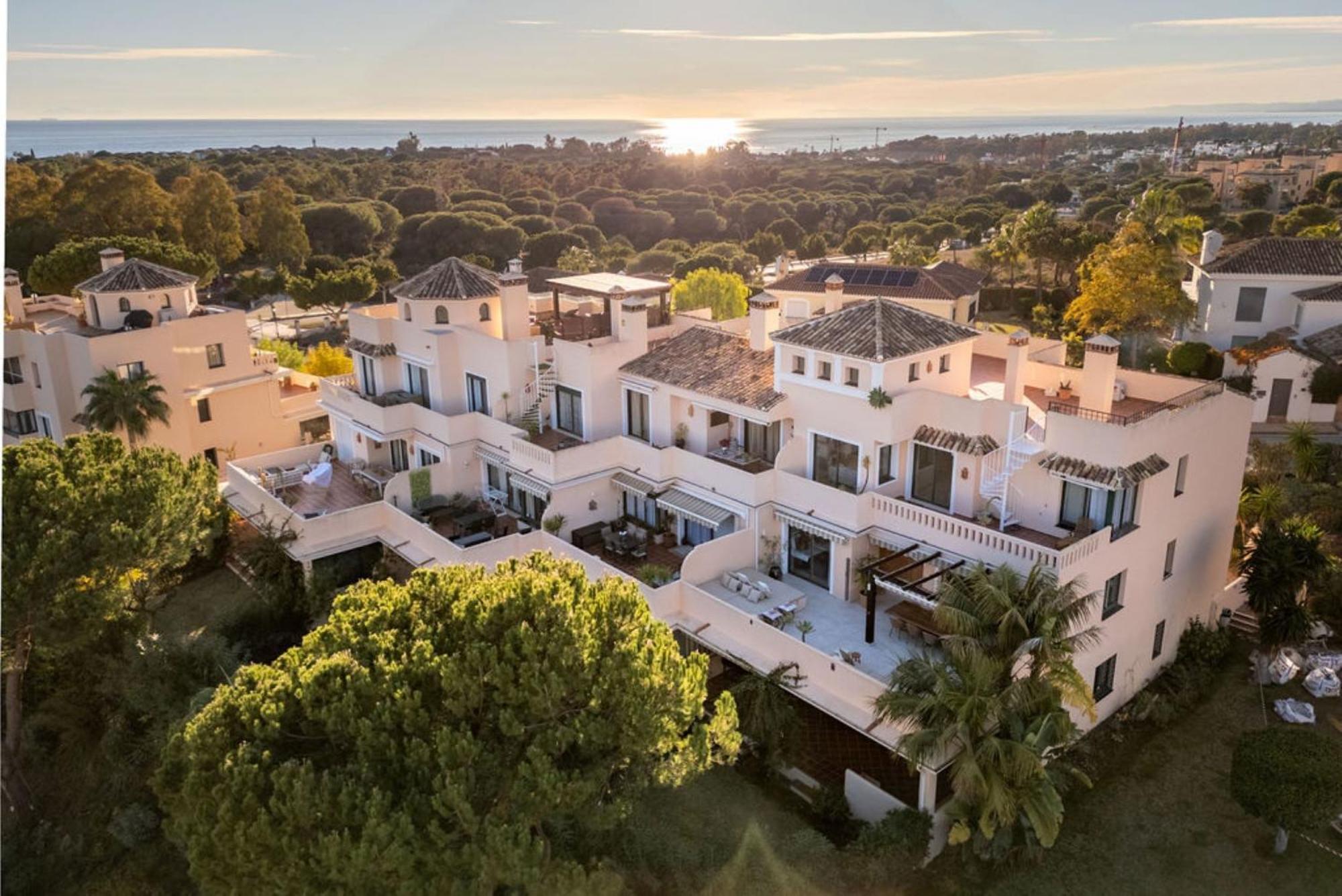Appartamento Casa Magnolia *